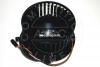 Motoras aeroterma incalzire interior cu elice ventilator VW Golf 4 IV fabricat in perioada 06.1998 - 06.2002 AIC