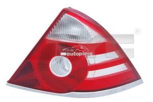 Stop lampa stanga Ford Mondeo 3 III (09.05 ->) TYC