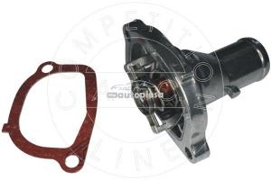 Termostat Fiat Uno 1.0 / 1.1 fabricat in perioada 01.1983 - 06.2006 AIC