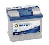 Acumulator baterie auto VARTA Blue Dynamic 44 Ah 440A