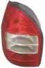 Stop lampa stanga opel zafira a (01.03 ->) depo