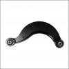 Bascula brat suspensie roata ford focus 2 ii da