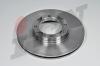 Disc frana fata ventilat hyundai accent 1 i 10.94 -