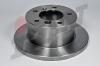 Disc frana spate plin mercedes-benz sprinter 01.95 -