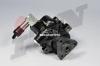 Pompa servodirectie noua ford escort 7 vii 01.95 - 08.02 itn