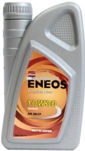 Ulei motor ENEOS Premium Plus 10W30 1L