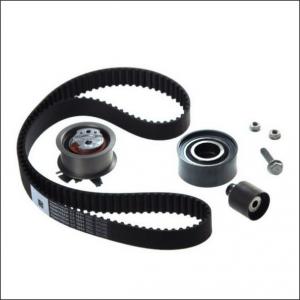 Kit distributie VW Passat 3C2 2.0 TDI CONTITECH