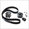 Kit distributie vw passat 3c2 2.0 tdi contitech