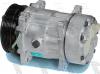 Compresor aer conditionat / clima nou peugeot 806 06.94 - 08.02 itn