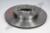 Disc frana fata ventilat bmw z4