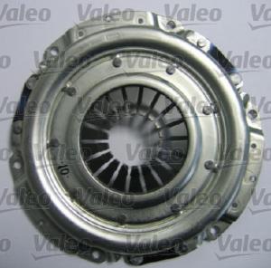 Kit ambreiaj Audi A4 8D2 B5 1.6 VALEO