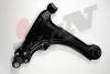 Bascula / brat suspensie roata fata stanga opel calibra a 06.90 -