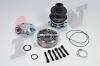 Kit cap planetara spre cutie fiat punto 02.00 - 10.09