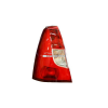 Stop lampa stanga dacia logan ls