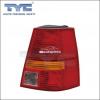 Stop lampa stanga VW Bora 1J6 Combi (05.99-05.05) TYC semnal portocaliu
