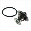 Termostat lichid racire seat ibiza 3