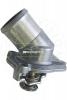 Termostat opel corsa c 1.0 /