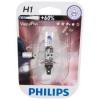 Bec Philips H1 Vision Plus 12V 55W