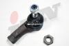 Cap de bara stanga mazda 121 03.96 -