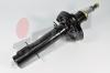 Amortizor gaz fata vw golf 4 iv hatchback/variant 08.97 - 06.05 itn