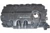 Baie ulei Skoda Octavia 2 II 1.6 TDI / 1.9 TDI / 2.0 TDI / 2.0 TDI 16V fabricat in perioada 02.2004 - 06.2013 AIC