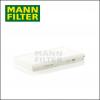 Filtru polen bmw 5 e60 530d mann