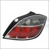 Stop lampa stanga opel astra h hatchback tyc