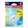 Bec osram h1 ultra life 12v 55w