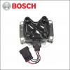 Bobina inductie dacia logan mcv 1.4 bosch