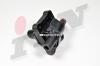 Bobina inductie mercedes-benz sprinter 2-t, 3-t, 4-t 01.95 - 05.06 itn