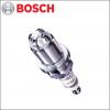 Bujie ford fiesta 5 v jh jd 1.25 16v bosch