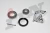 Kit rulment roata fata / spate ford transit 01.91 -