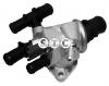 Termostat renault modus 1.5 dci fabricat incepand cu