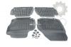 Covorase auto ford mondeo 4 iv (2007 ->) rezaw-plast