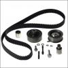 Kit distributie seat ibiza 3 iii 6k1 1.9 tdi