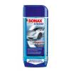 Sampon auto  sonax xtreme active shampoo 2 in 1