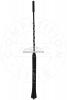 Antena opel combo fabricat incepand cu 07.1994 aic