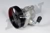 Pompa servodirectie noua citroen zx 03.91 - 10.97 itn