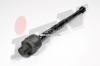 Bieleta directie stanga / dreapta renault megane 1 i 08.95 -