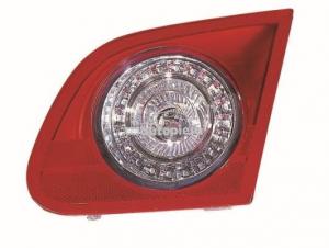 Stop lampa stanga interior VW Passat 3C2 (05.05-07.10) DEPO