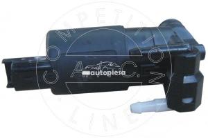 Pompa spalator parbriz Peugeot 106 fabricat incepand cu 04.1996 AIC