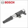 Bobina inductie dacia logan ls 1.6 16v bosch