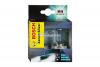 Set 2 becuri bosch h4 xenon silver