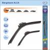 Stergatoare parbriz alfa romeo spider (939) alca