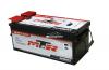 Acumulator baterie auto Rombat MTR Energy Plus 200 Ah 1000A