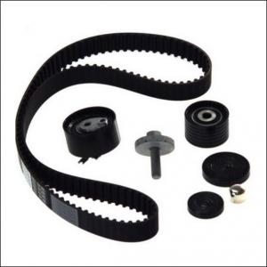 Kit distributie Renault Megane 2 II BM01 CM01 1.4 16V CONTITECH