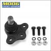 Pivot articulatie sarcina ghidare opel zafira a f75 moog