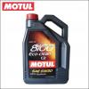 Ulei motor motul 8100 eco-clean 5w30