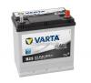 Acumulator baterie auto varta black dynamic 45 ah