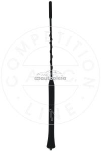 Antena Opel Meriva fabricat in perioada 05.2003 - 05.2010 AIC